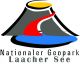 Geopark Laacher See